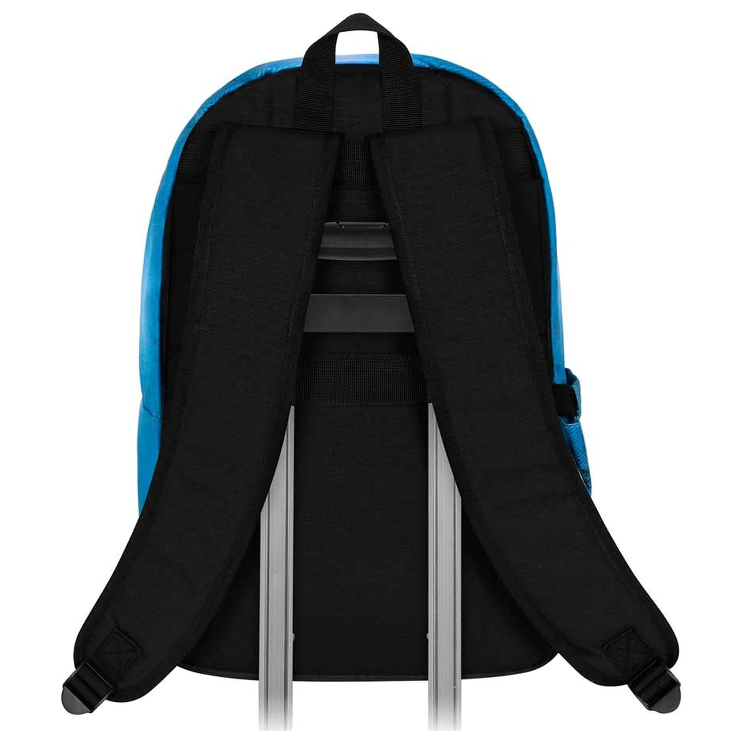 Marvel Bosszúállók Unit táska hátizsák 41cm termékfotó