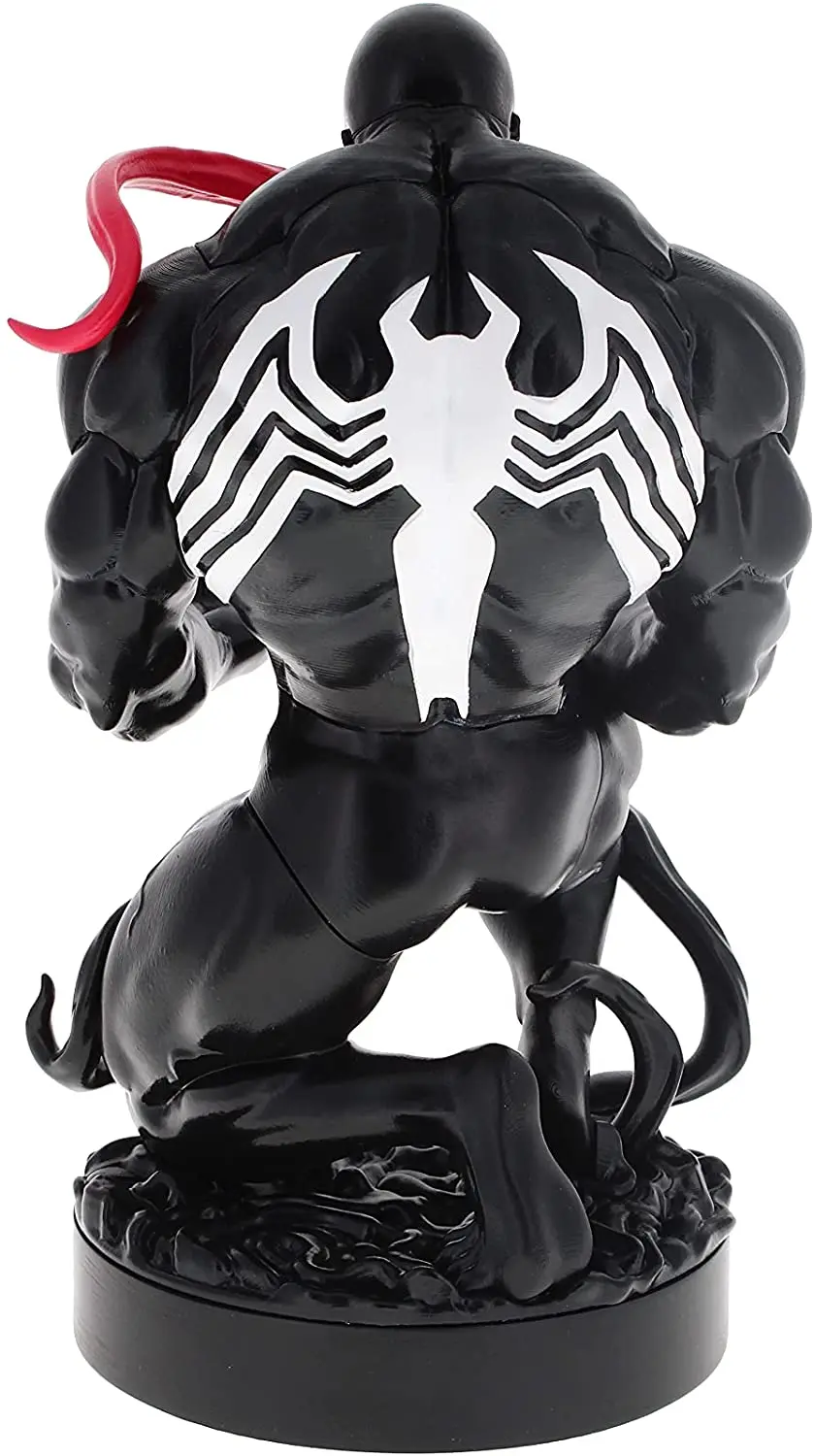 Marvel Cable Guy Venom 20 cm termékfotó