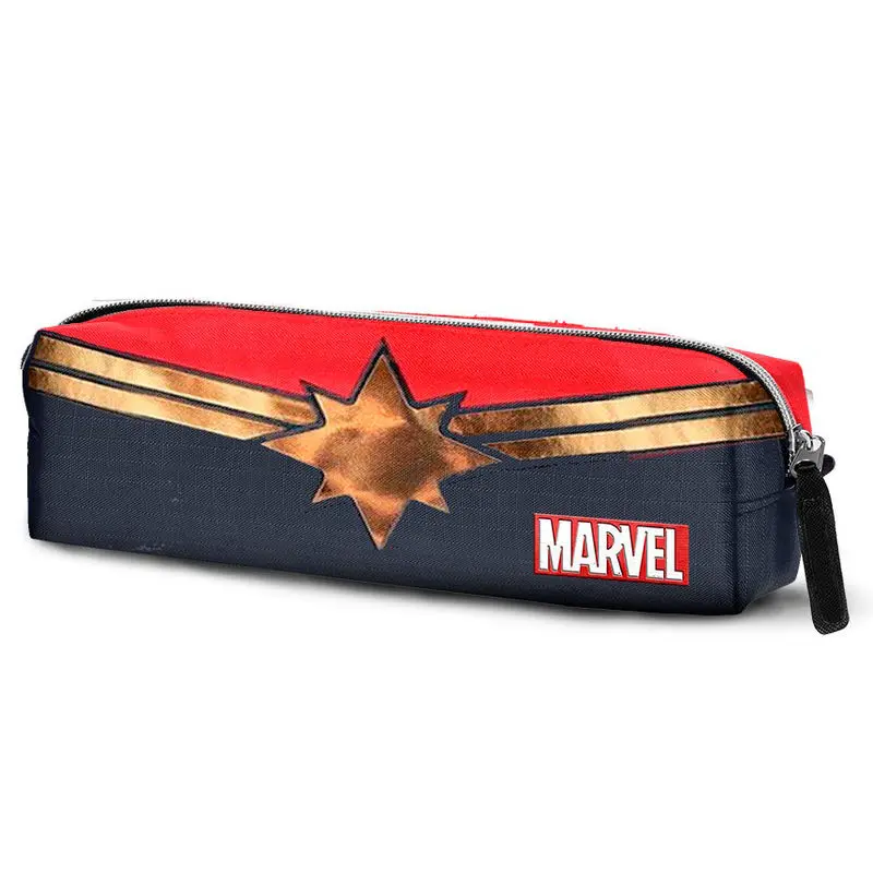 Marvel Captain Marvel tolltartó termékfotó