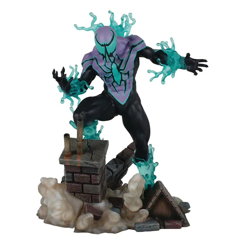 Marvel Comic Gallery PVC Statue Chasm 25 cm termékfotó