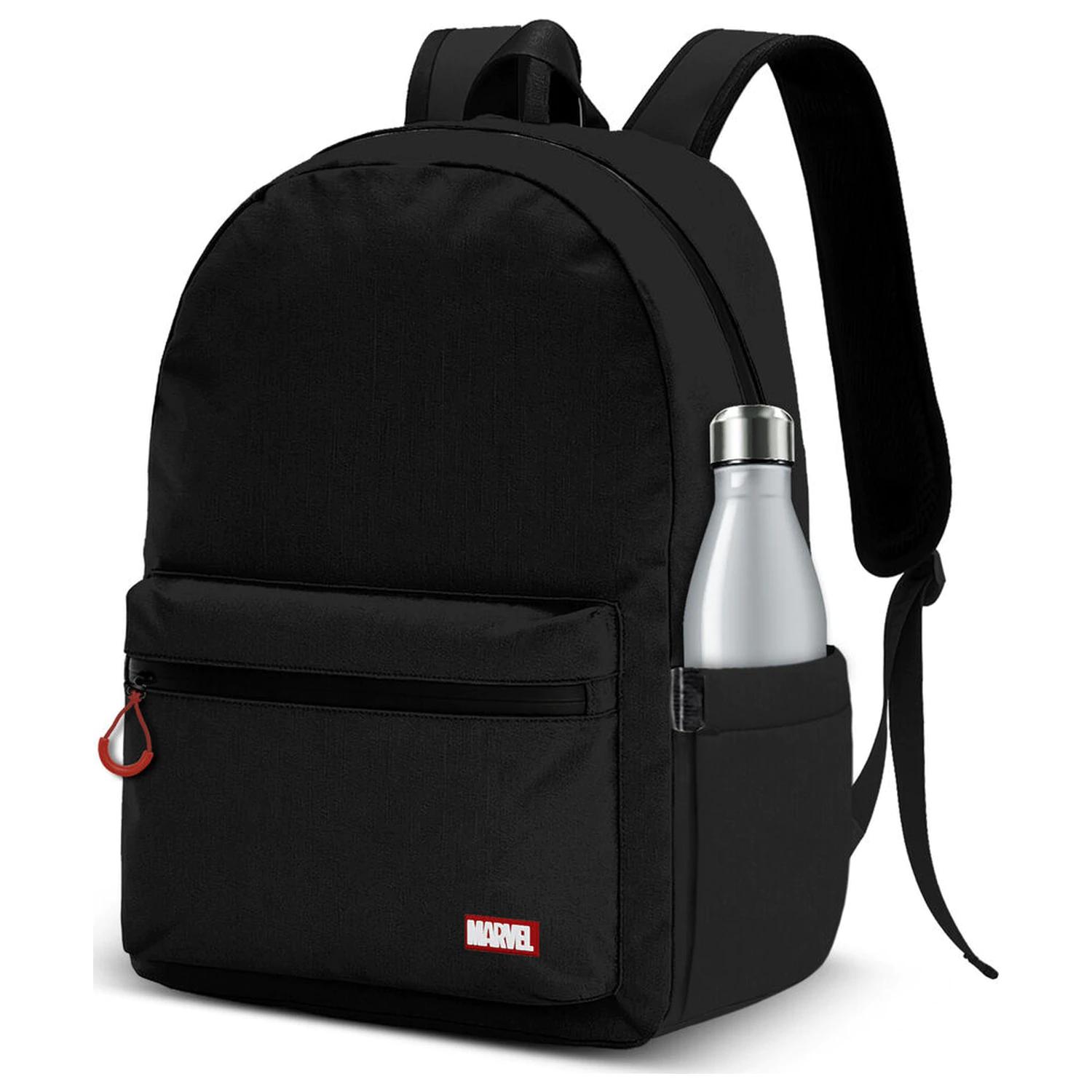 Marvel Comic táska hátizsák 44cm termékfotó