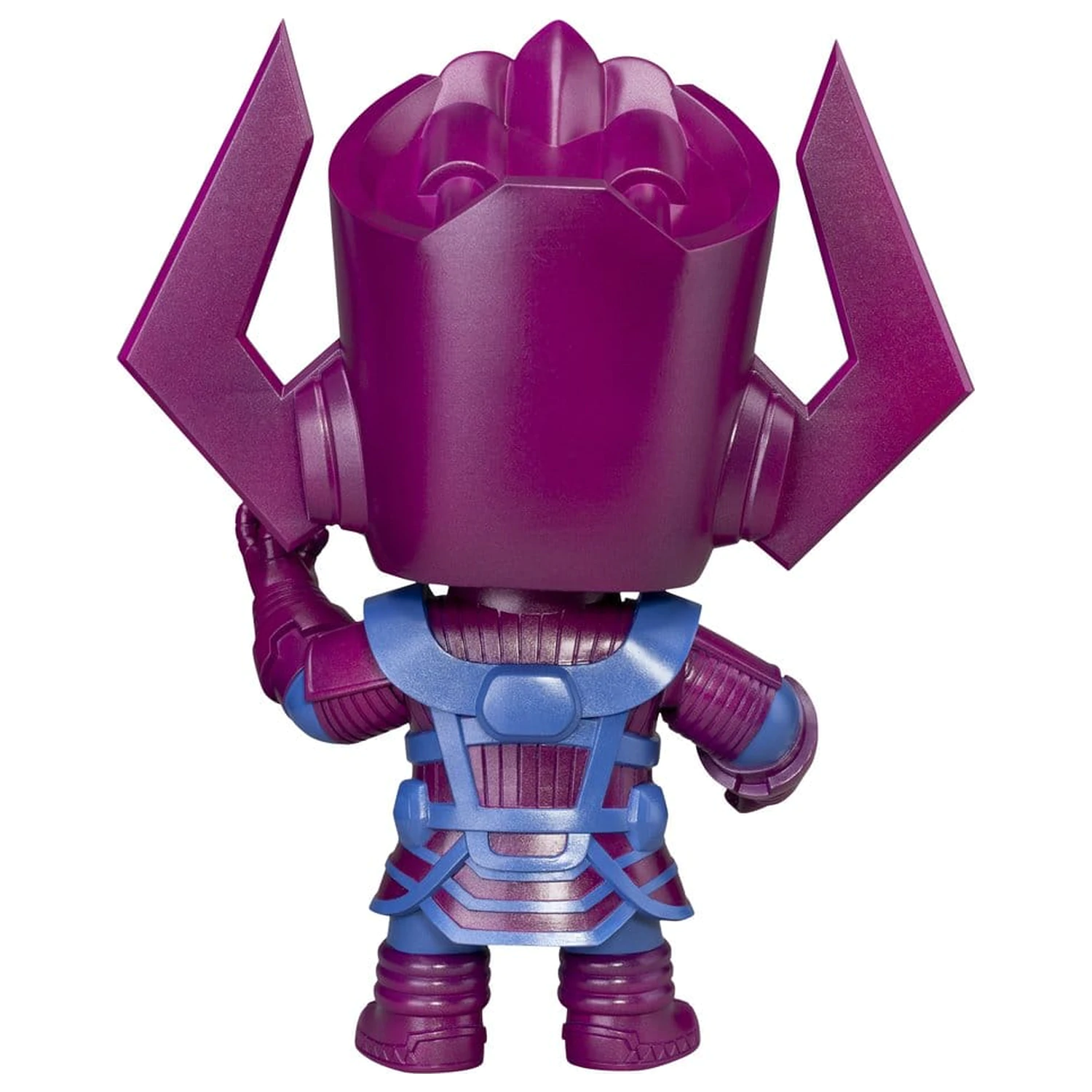 Marvel Comics akciófigura Galactus 20 cm termékfotó