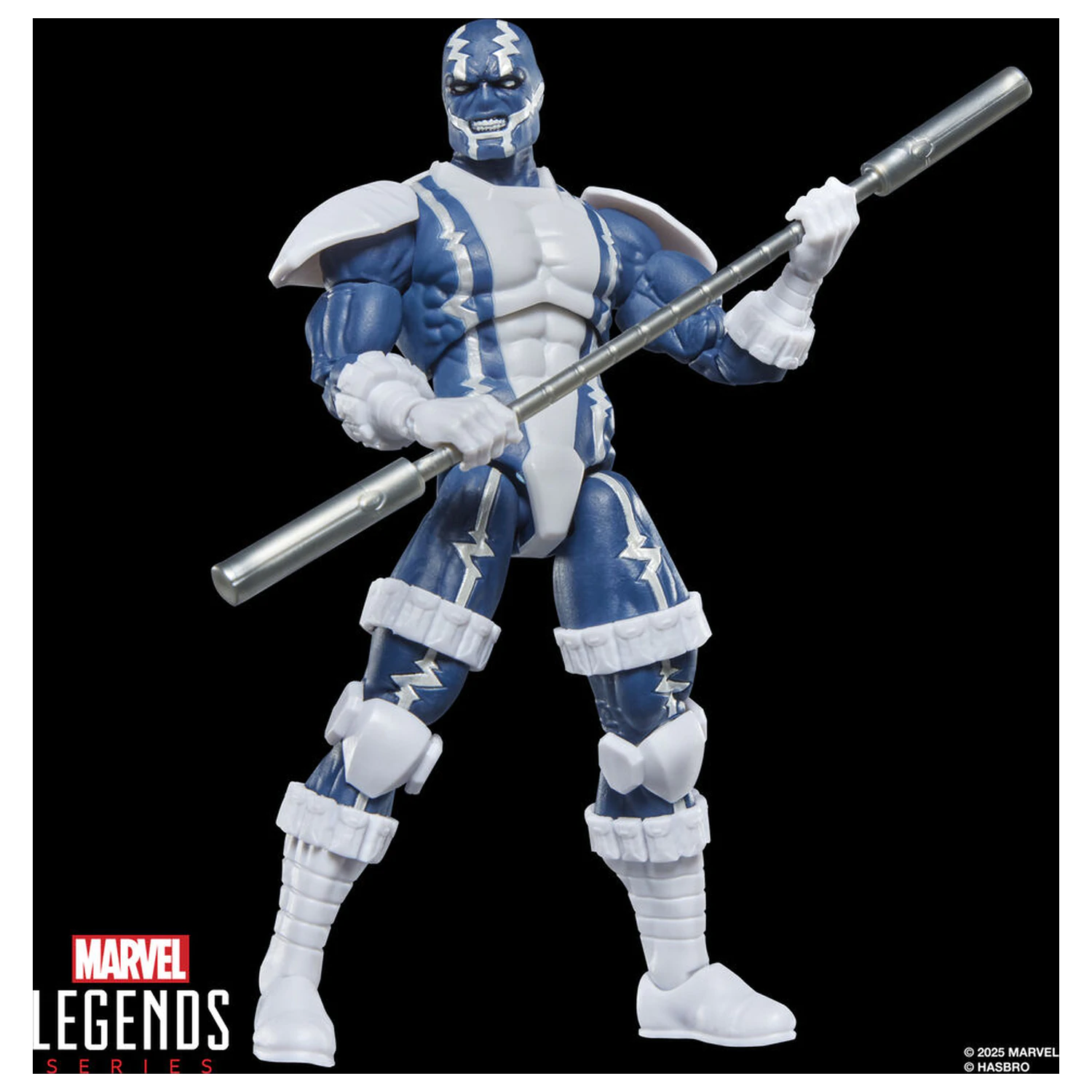 Marvel Comics Spider-Man Cardiac figura 15cm termékfotó