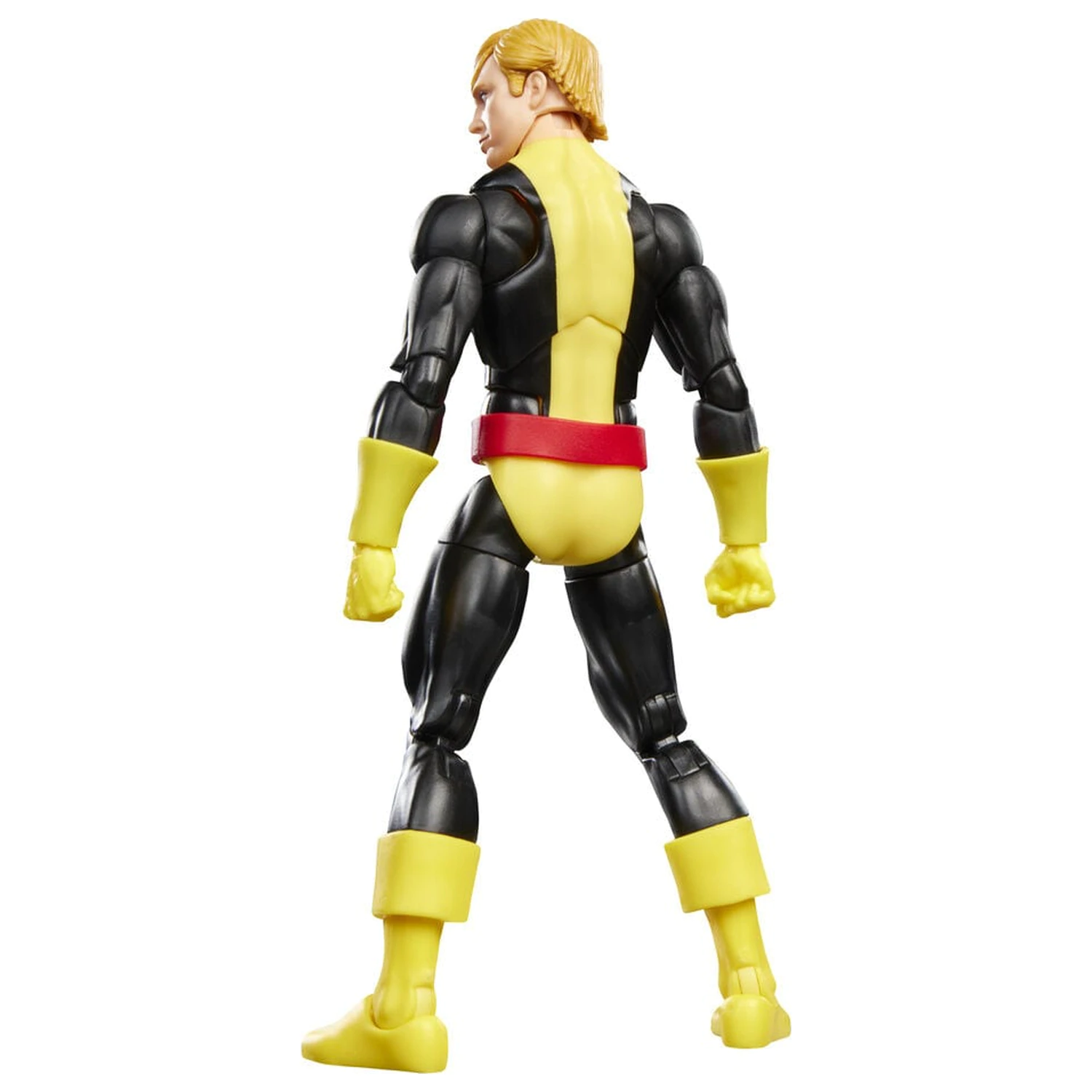 Marvel Comics The Uncanny X-Men Cypher figura 15cm termékfotó