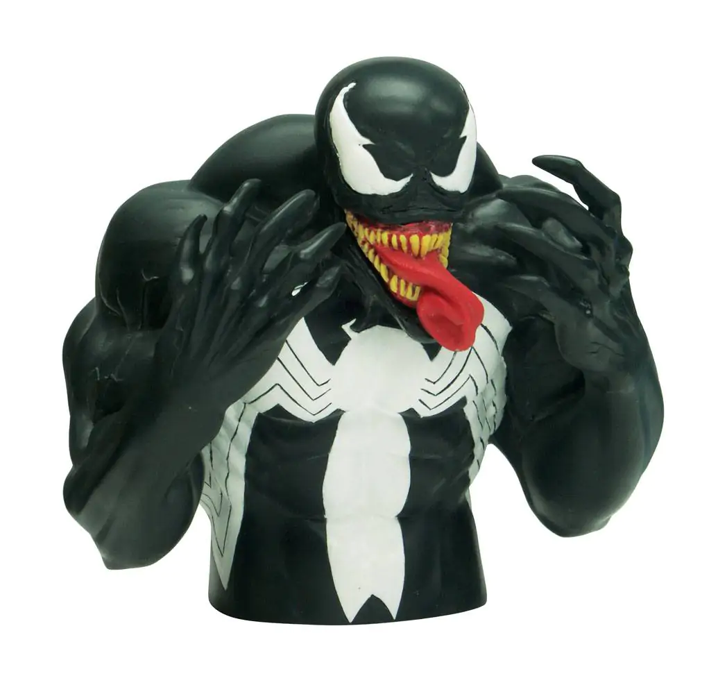 Marvel Comics Venom persely 20 cm termékfotó
