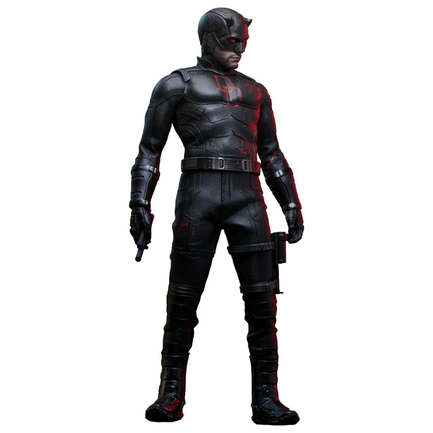 Marvel Daredevil: Born Again akciófigura 1/6 Daredevil 30 cm termékfotó