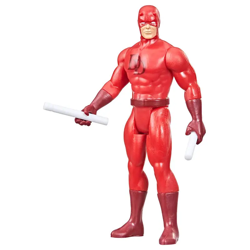 Marvel Daredevil figura 9,5cm termékfotó