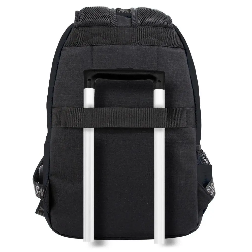 Marvel Deadpool Antihero táska hátizsák 45cm termékfotó