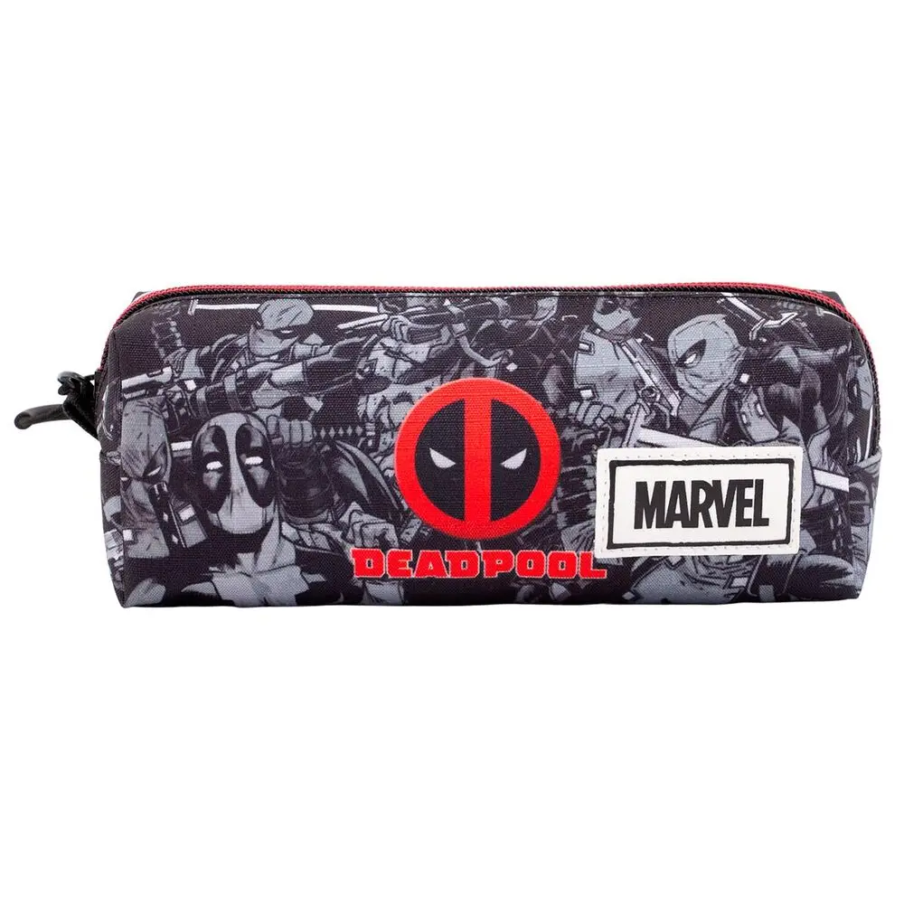 Marvel Deadpool Antihero tolltartó termékfotó