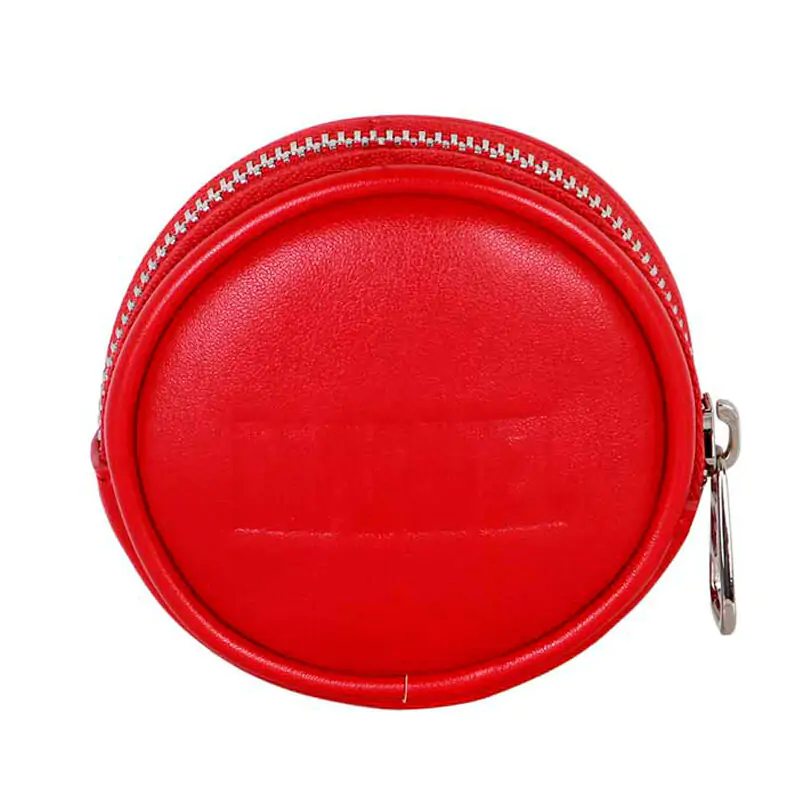 Marvel Deadpool Chibi pénztárca termékfotó