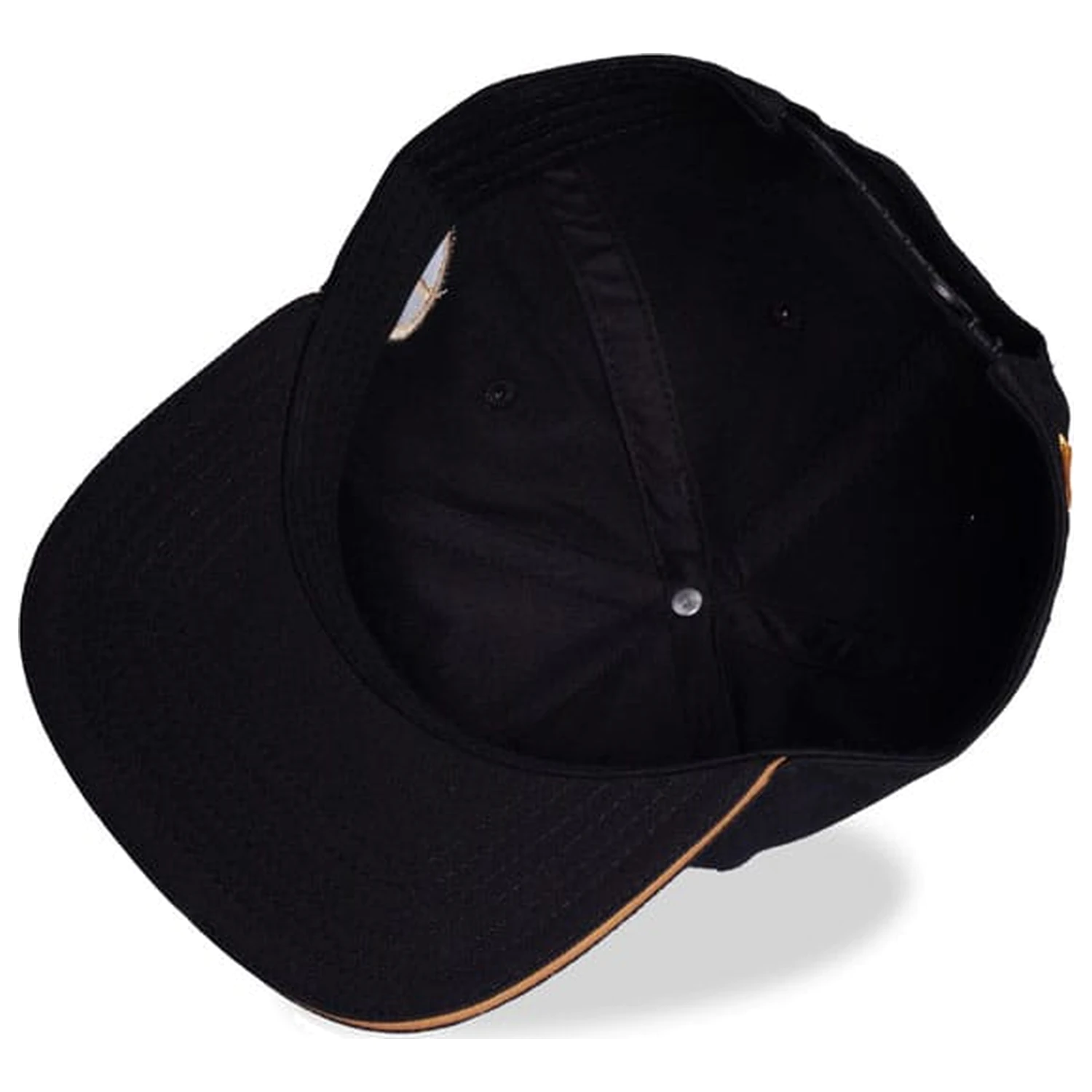 Marvel Deadpool Classic Style Baseball sapka termékfotó