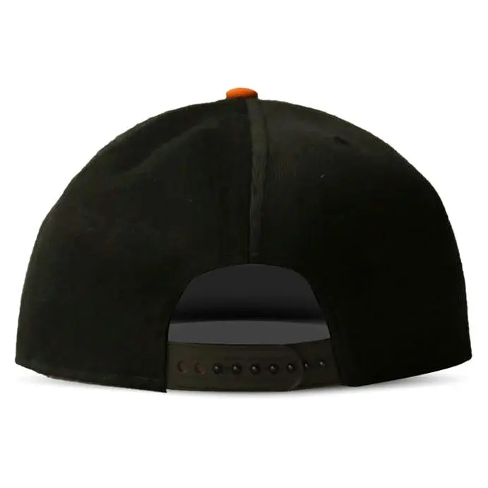 Marvel Deadpool Grafitti baseball sapka termékfotó