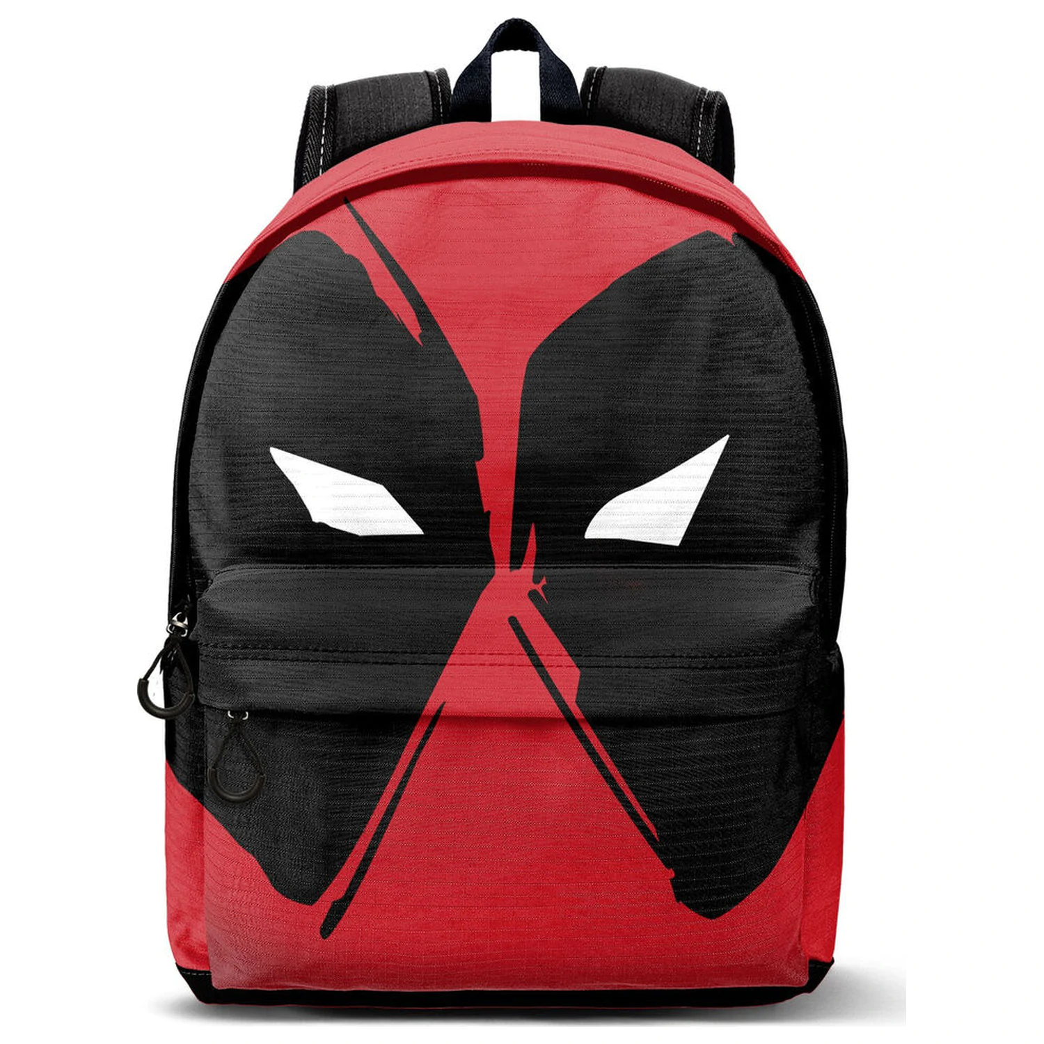 Marvel Deadpool Mask táska hátizsák 41cm termékfotó