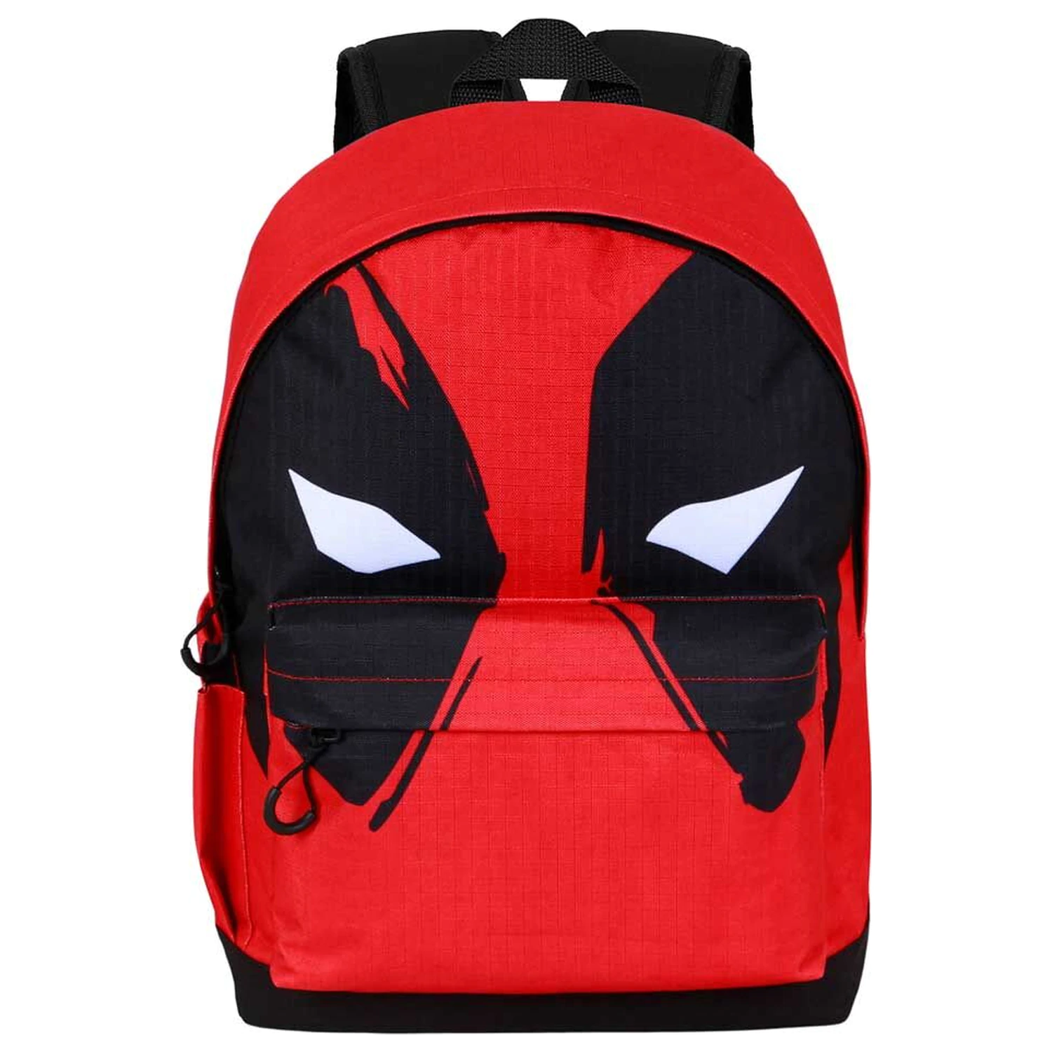 Marvel Deadpool Mask táska hátizsák 41cm termékfotó