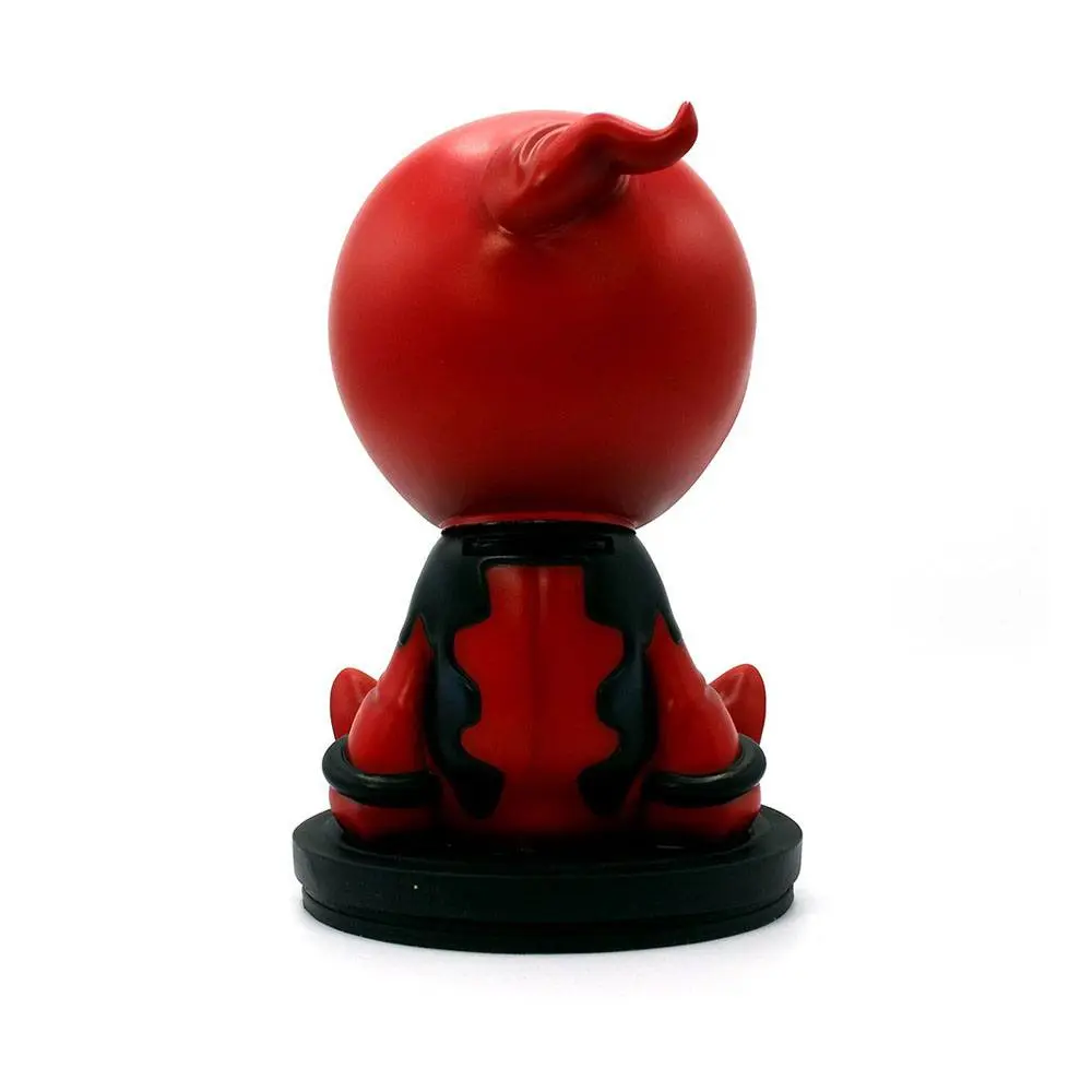 Marvel Deadpool persely 20 cm termékfotó