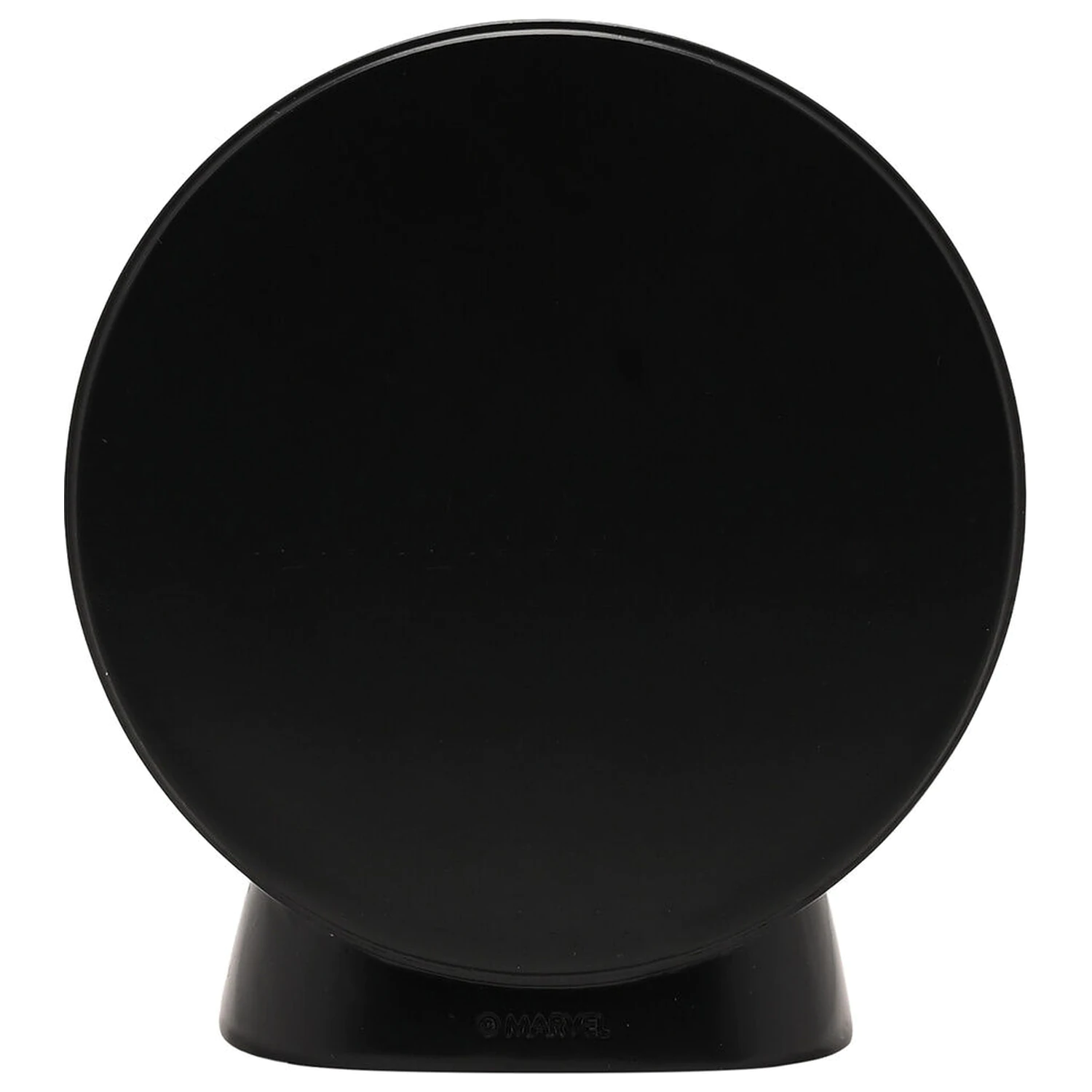 Marvel Deadpool persely termékfotó