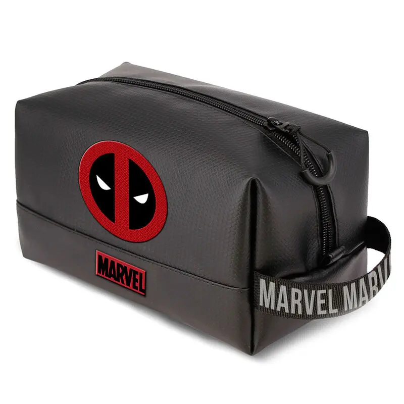 Marvel Deadpool pipere táska termékfotó