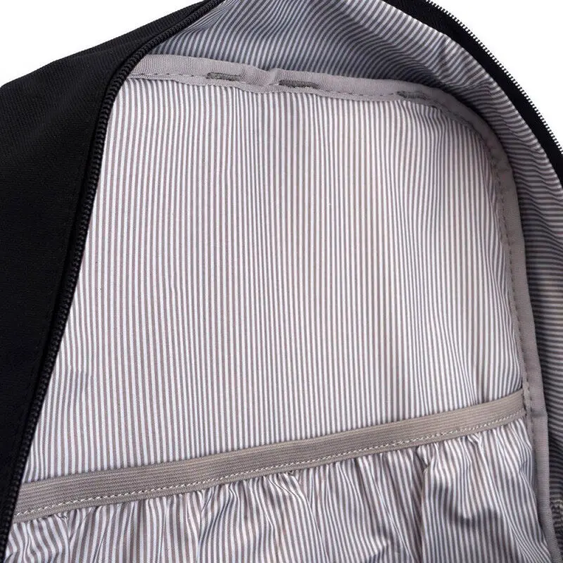 Marvel Deadpool táska hátizsák 44cm termékfotó