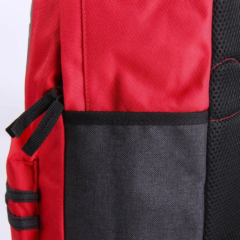 Marvel Deadpool táska hátizsák 44cm termékfotó