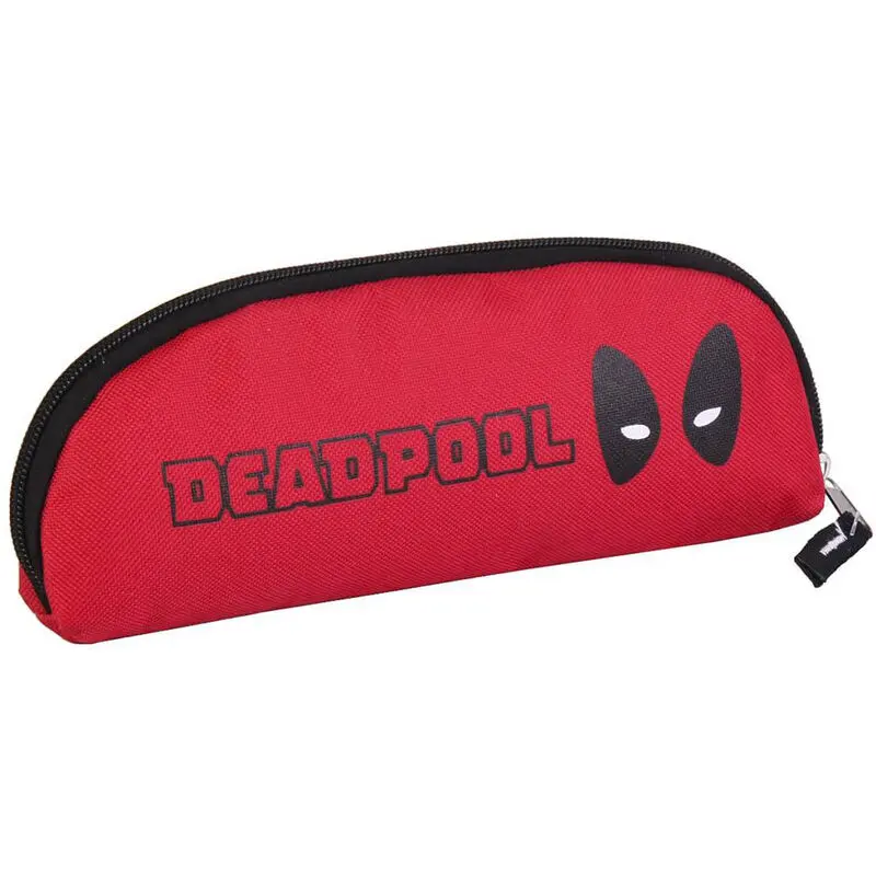 Marvel Deadpool tolltartó termékfotó
