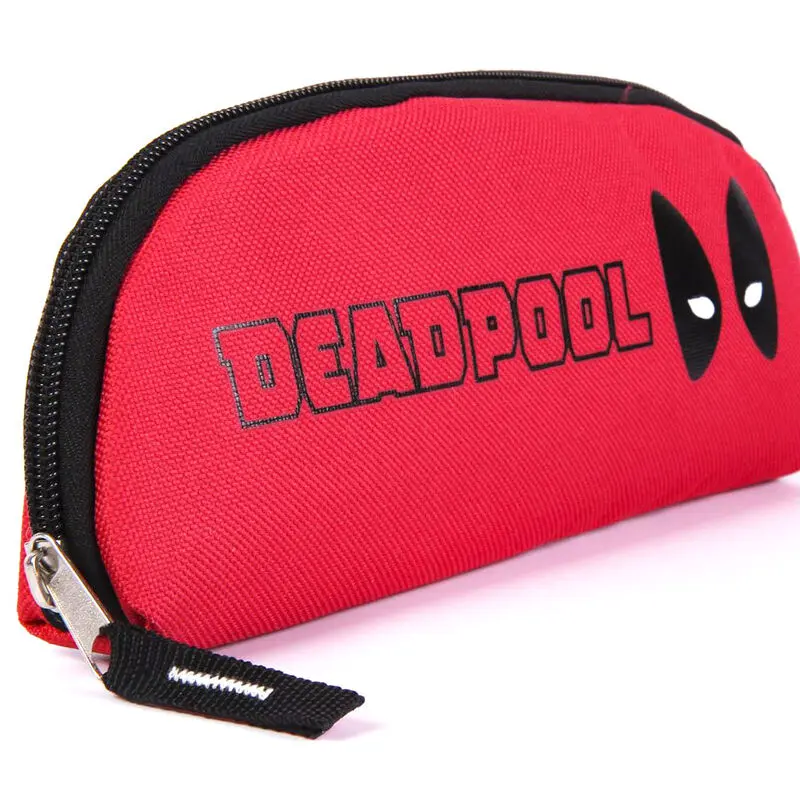 Marvel Deadpool tolltartó termékfotó