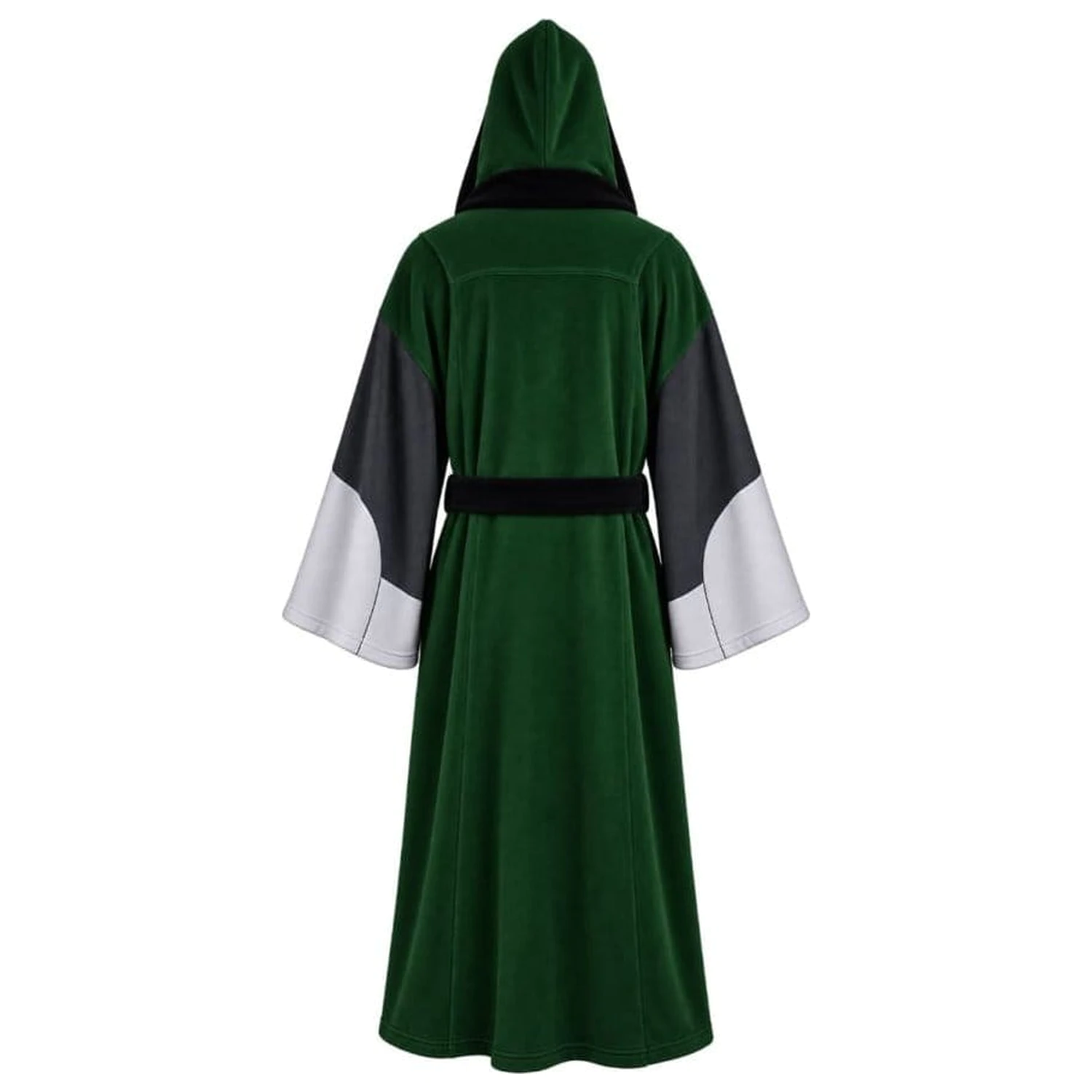 Marvel Doctor Doom fürdőköpeny - egy méret termékfotó