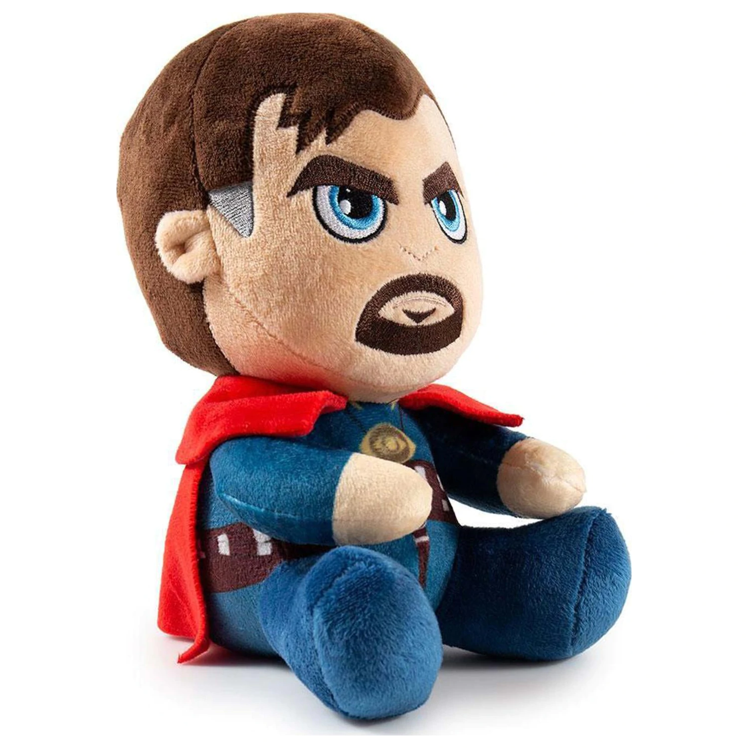 Marvel Doctor Strange Phunny plüss 20cm termékfotó