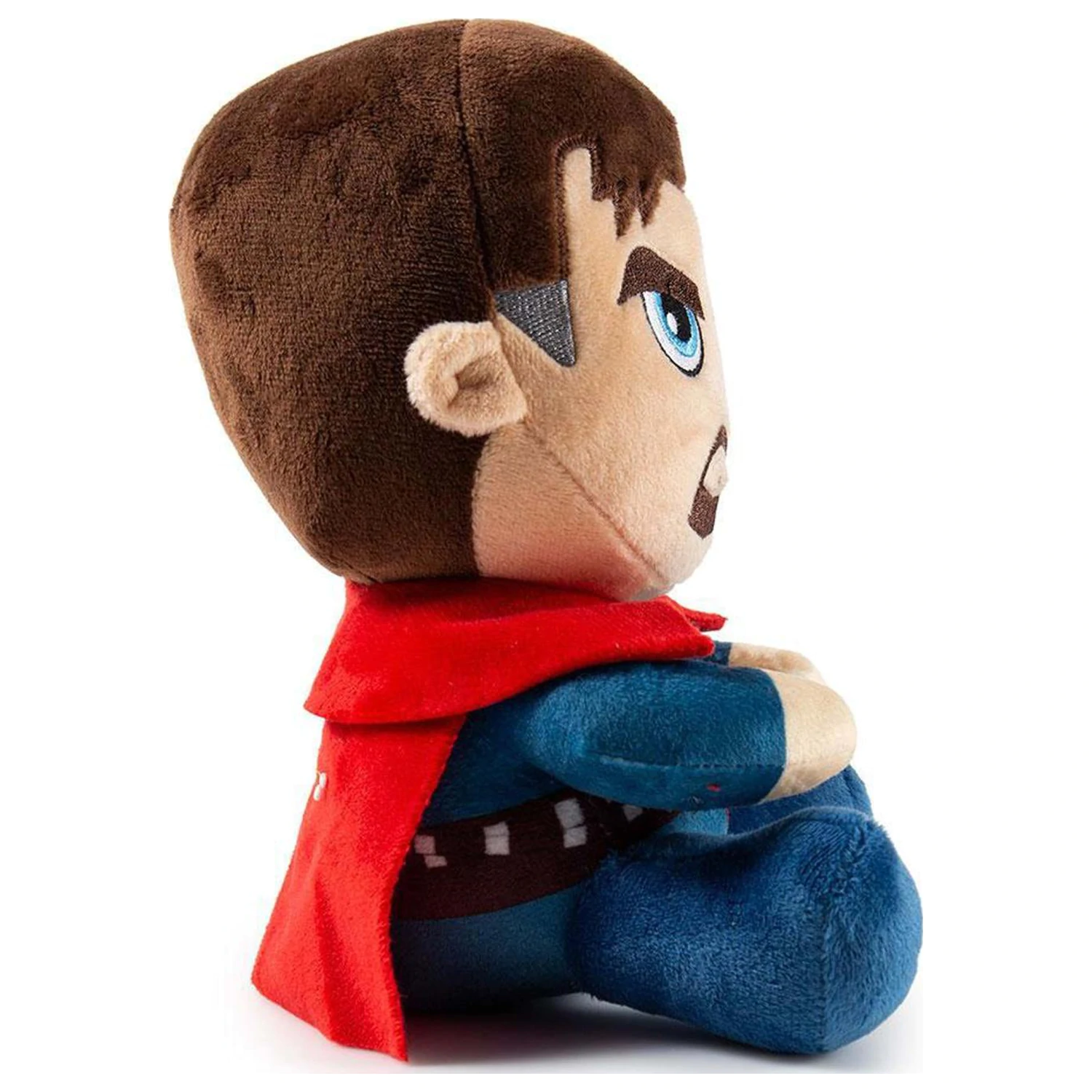 Marvel Doctor Strange Phunny plüss 20cm termékfotó