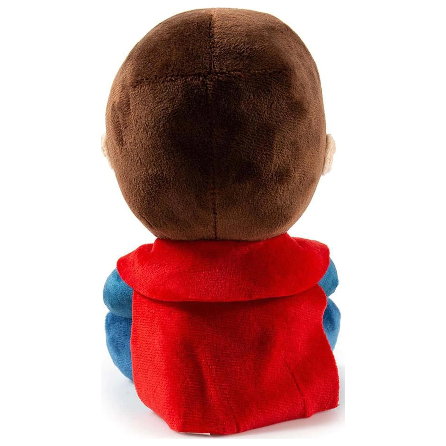 Marvel Doctor Strange Phunny plüss 20cm termékfotó