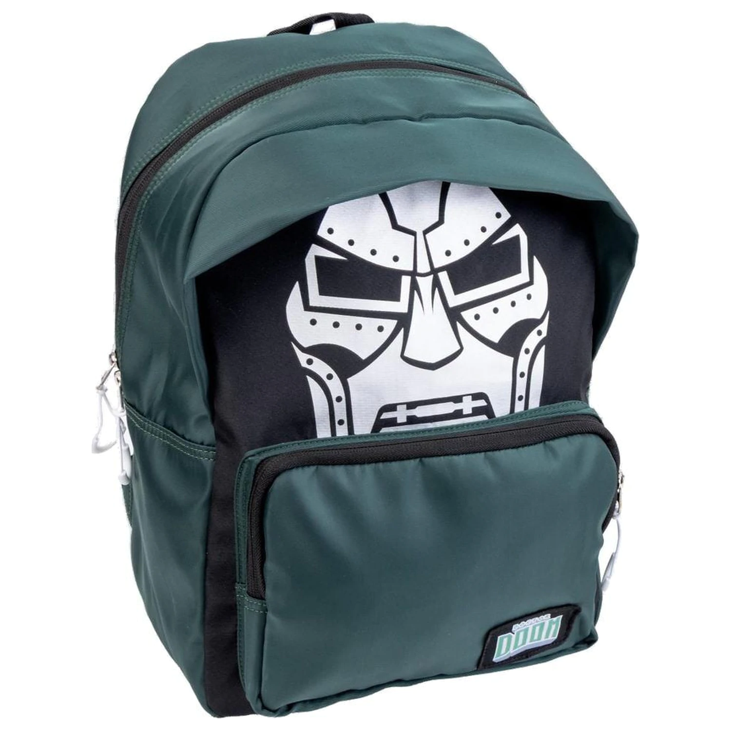 Marvel Doomsday táska hátizsák 38cm termékfotó