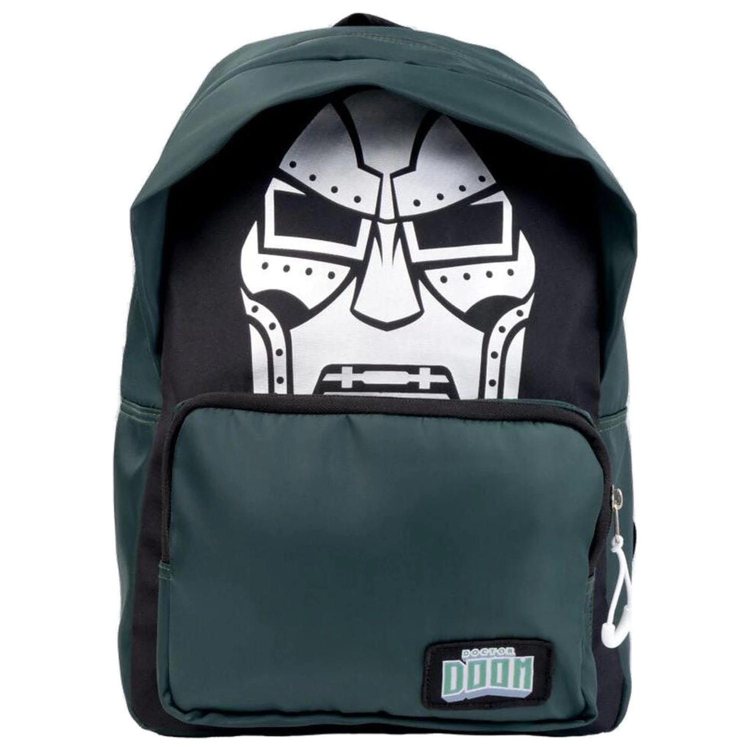 Marvel Doomsday táska hátizsák 38cm termékfotó