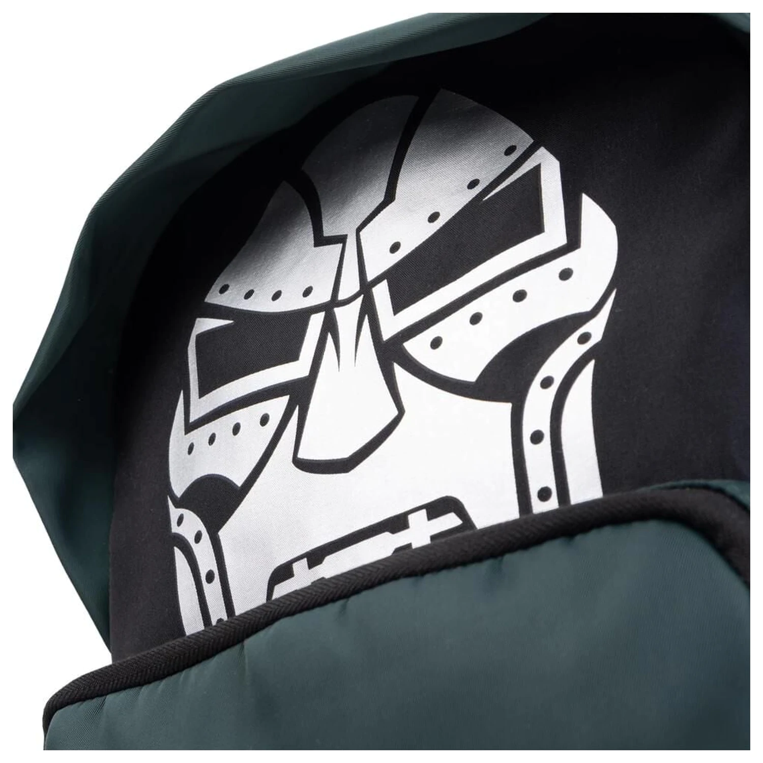 Marvel Doomsday táska hátizsák 38cm termékfotó