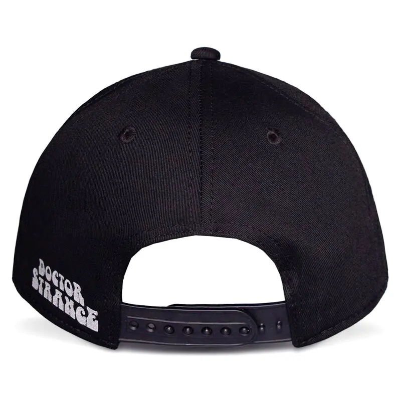 Marvel Dr Strange in the Multiverse of Madness baseball sapka termékfotó