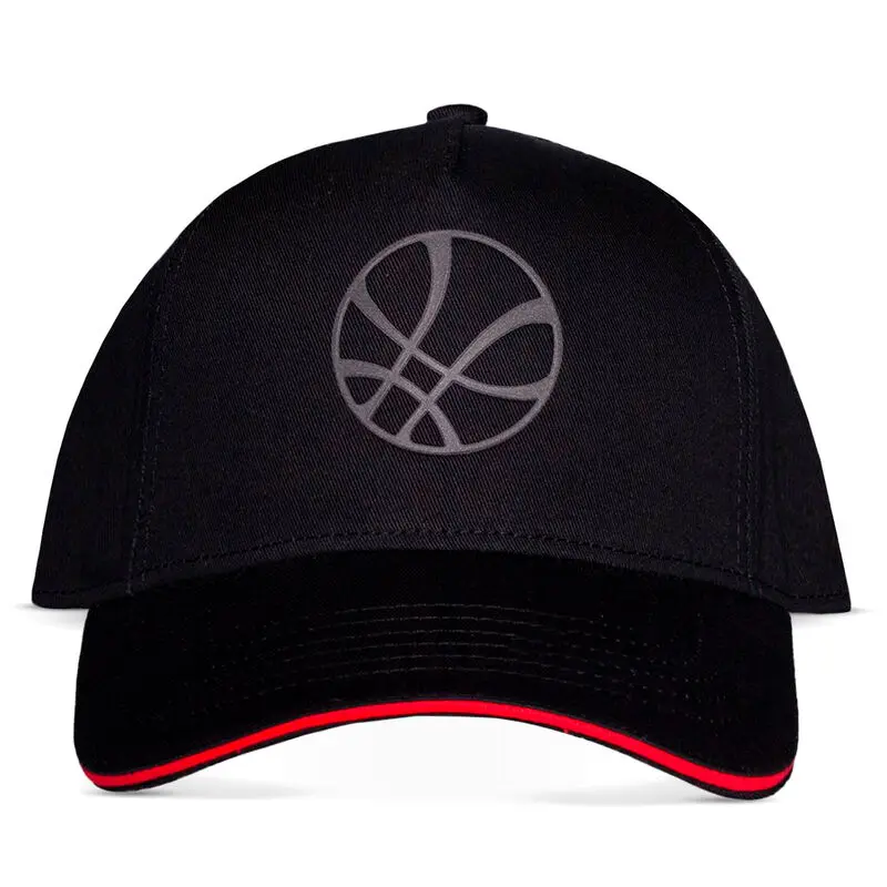 Marvel Dr Strange in the Multiverse of Madness baseball sapka termékfotó