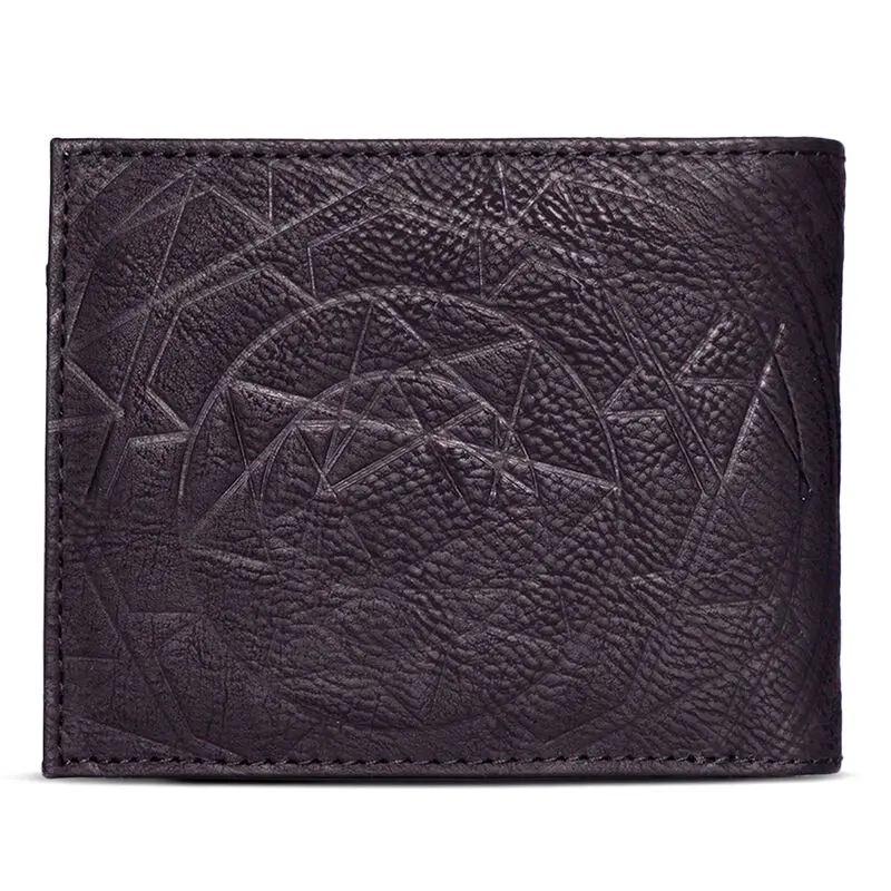 Marvel Dr Strange in the Multiverse of Madness pénztárca termékfotó