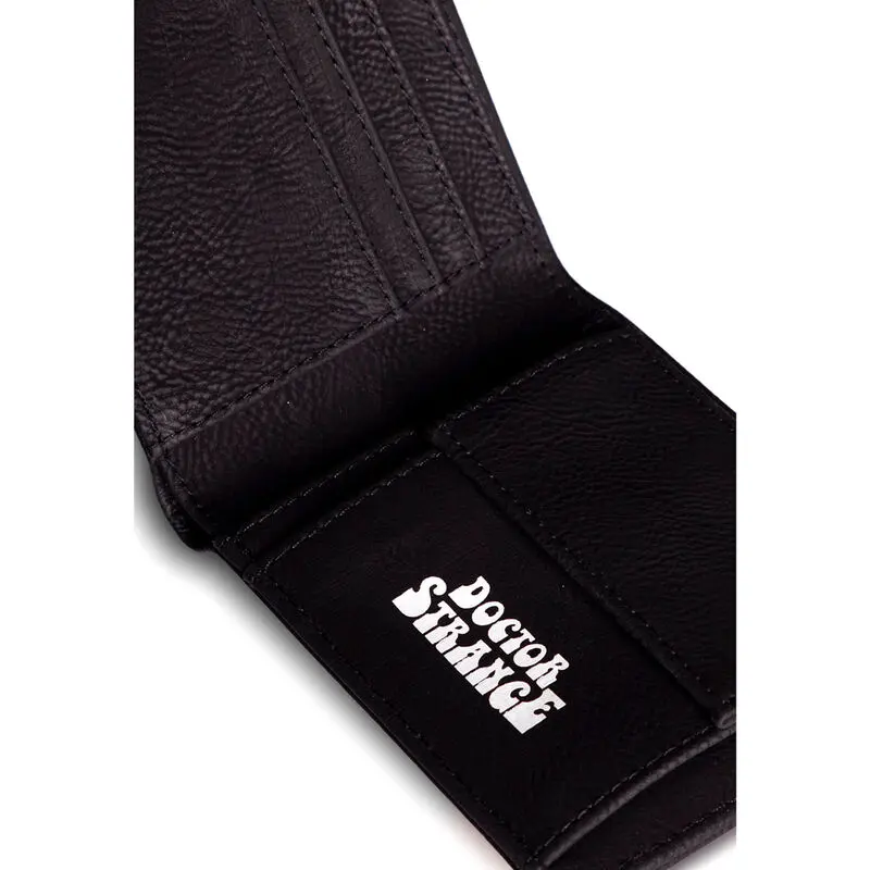 Marvel Dr Strange in the Multiverse of Madness pénztárca termékfotó