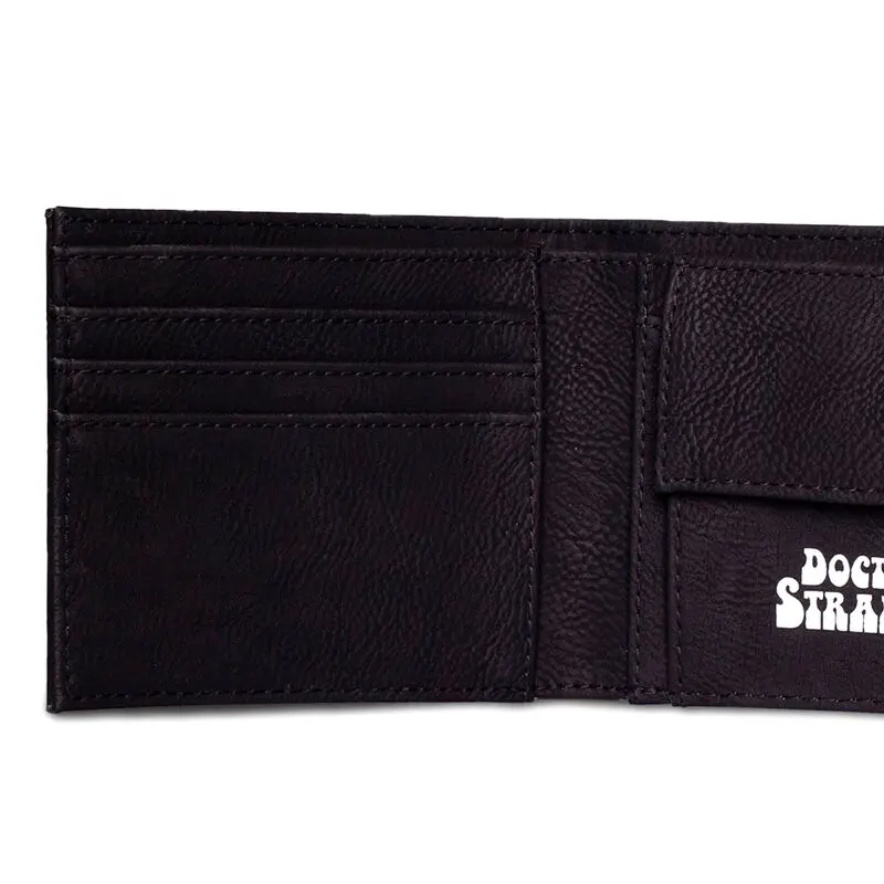 Marvel Dr Strange in the Multiverse of Madness pénztárca termékfotó