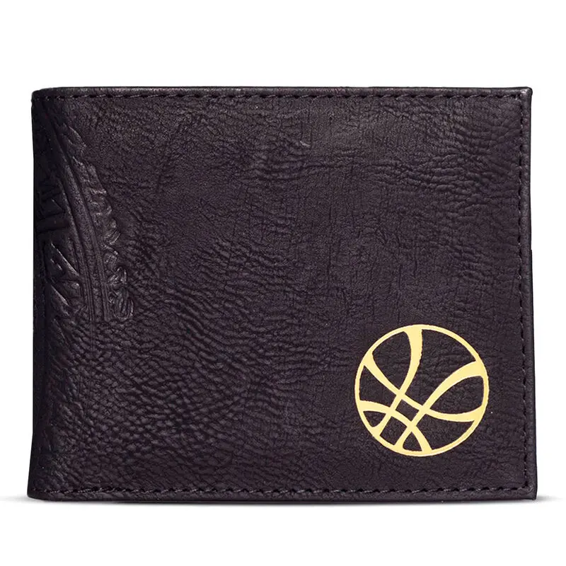 Marvel Dr Strange in the Multiverse of Madness pénztárca termékfotó