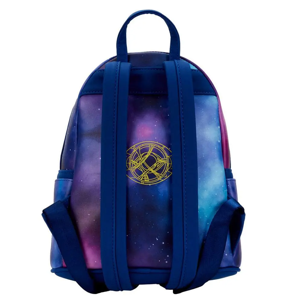 Marvel Dr. Strange Multiverse táska hátizsák termékfotó