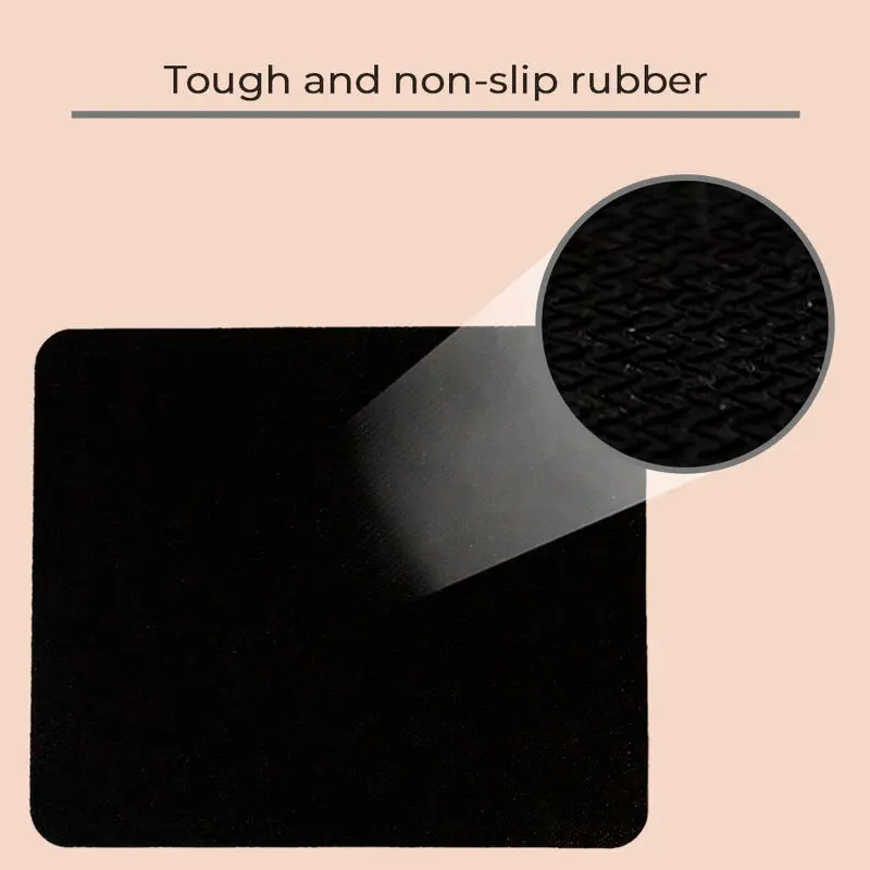 Marvel egérpad termékfotó