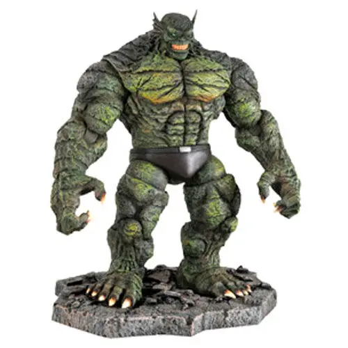 Marvel Abomination  figura 23cm termékfotó