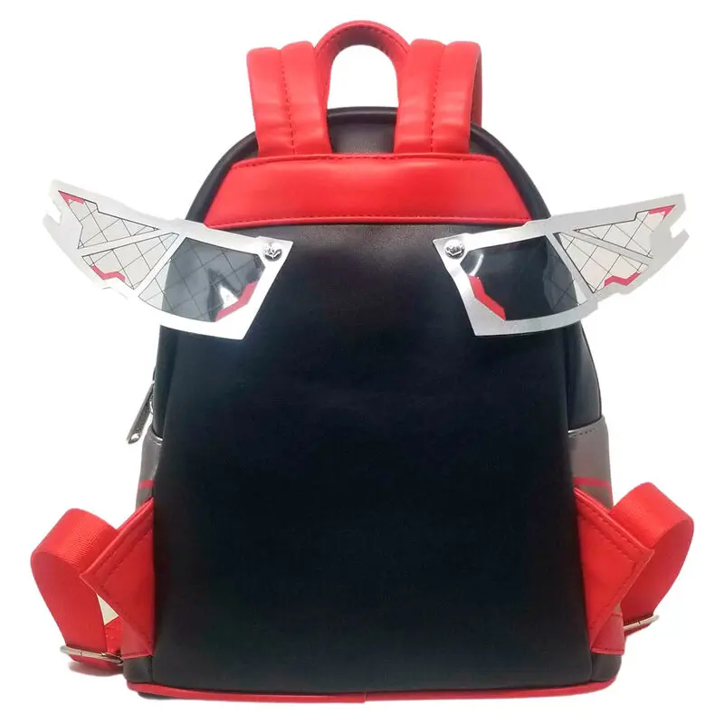 Marvel Falcon táska hátizsák 27cm termékfotó