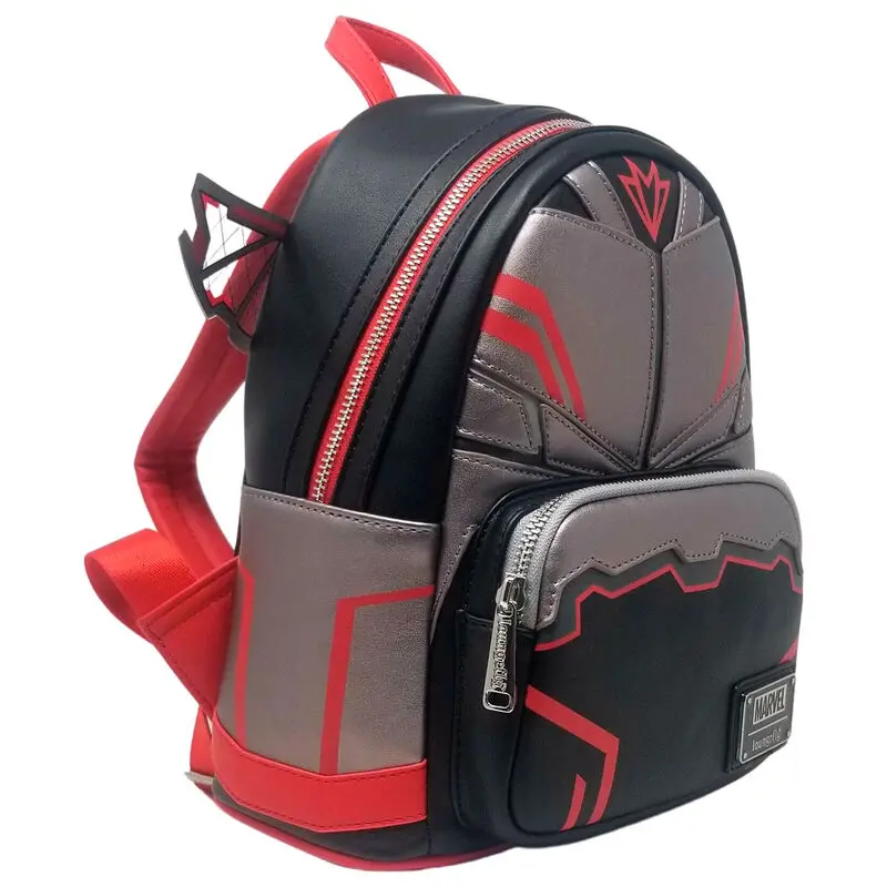 Marvel Falcon táska hátizsák 27cm termékfotó