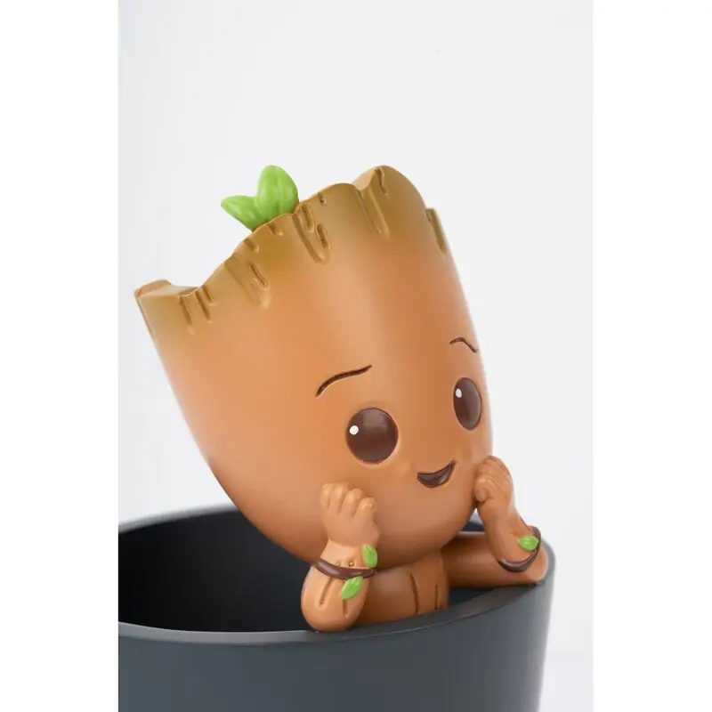 Marvel Groot pencil holder termékfotó