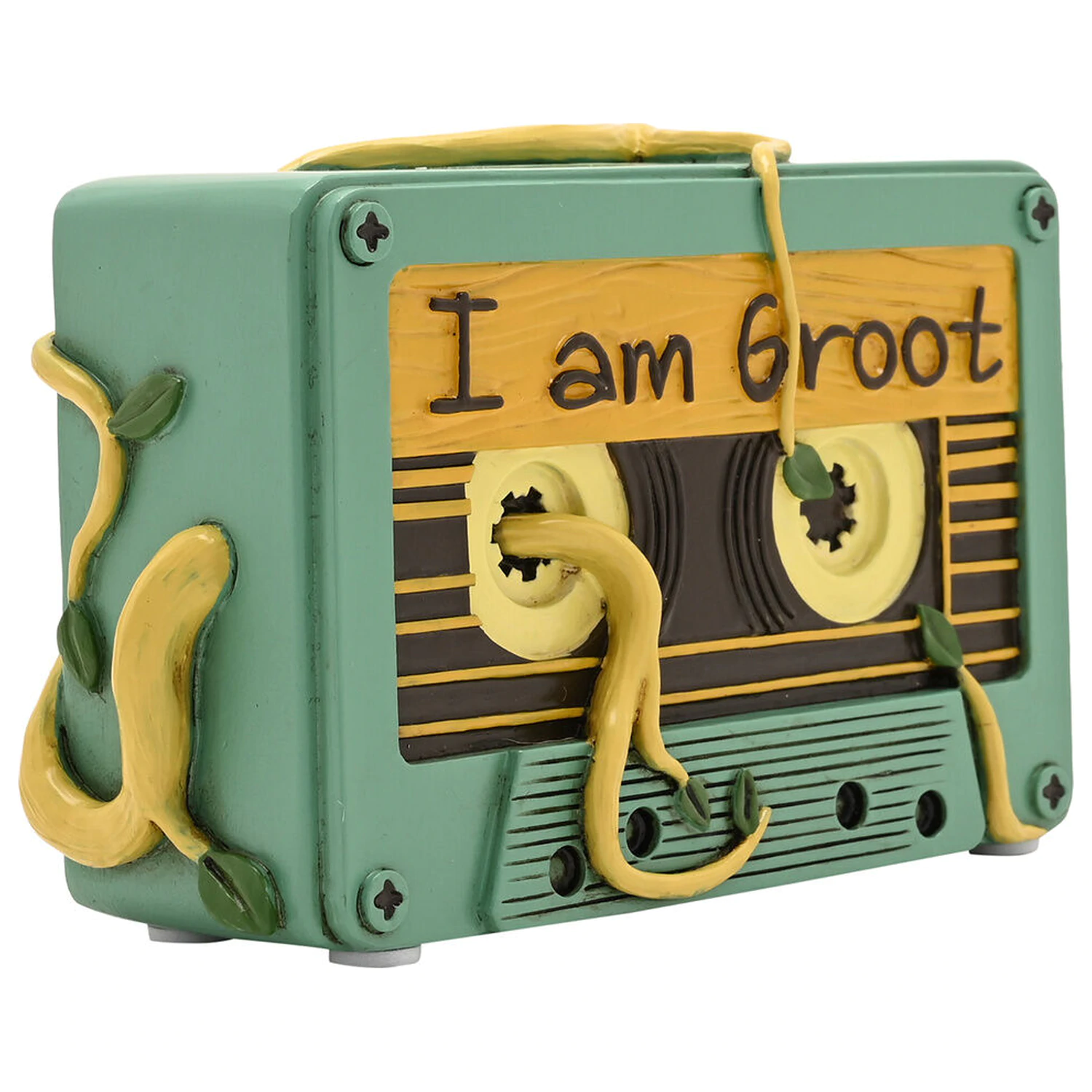 Marvel Guardians of the Galaxy Groot persely termékfotó