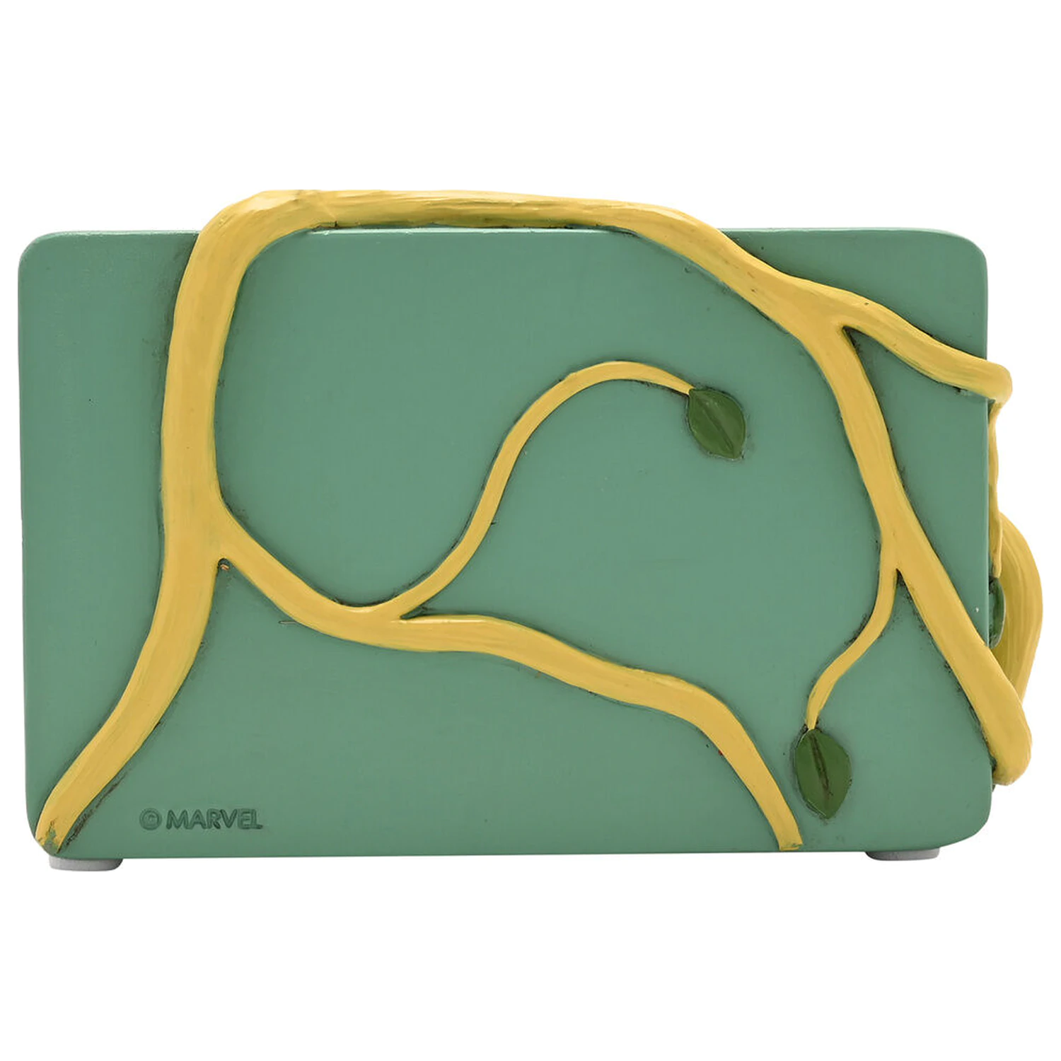 Marvel Guardians of the Galaxy Groot persely termékfotó