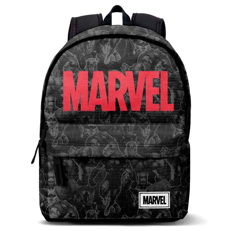 Marvel hátizsák 44cm termékfotó