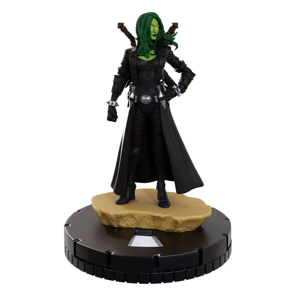 Marvel HeroClix 400: Guardians of the Galaxy termékfotó