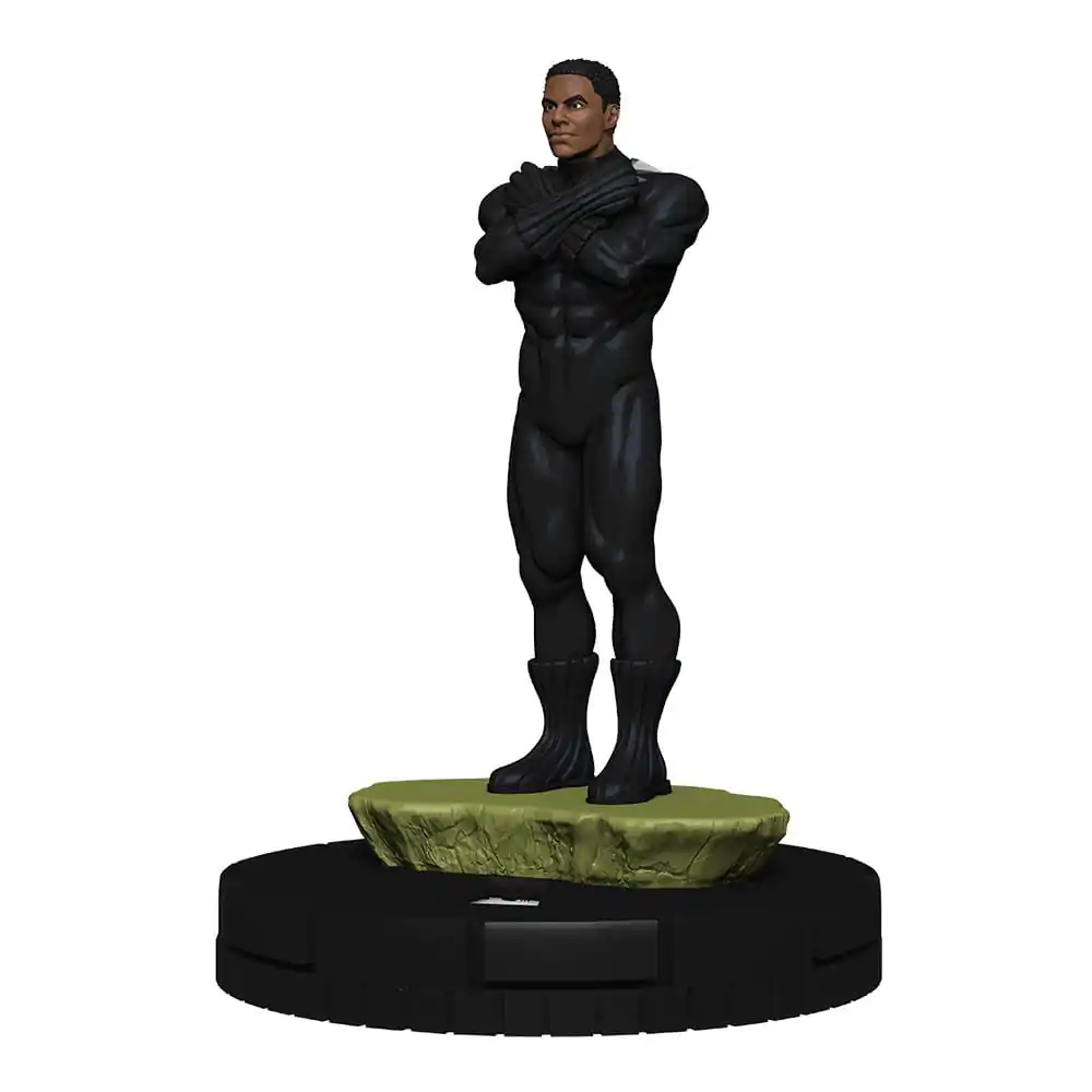 Marvel HeroClix 400: Warriors of Wakanda termékfotó