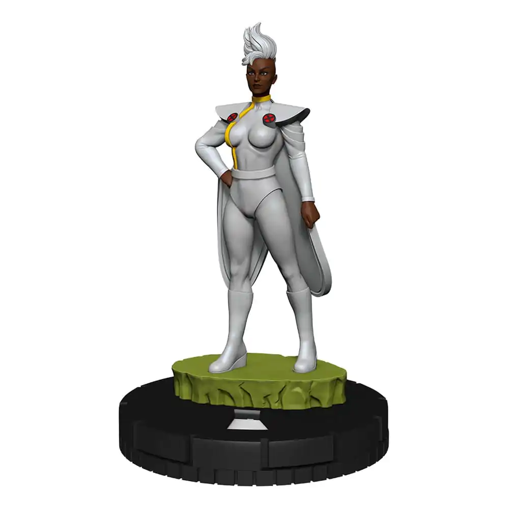 Marvel HeroClix 400: X-Men &#039;97 termékfotó